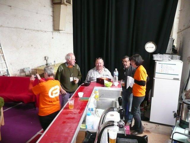 rodho mai 2013 (1).jpg